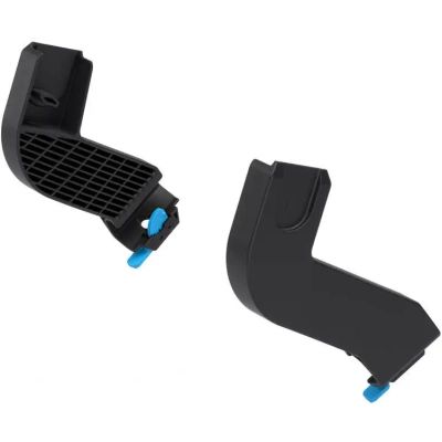 Адаптеры для автокресла Thule Urban Glide 2 Car Seat Adapter (TH 20110740)