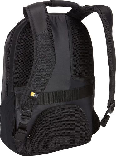Рюкзак Case Logic InTransit 14' Black (3203266) | Зображення 3
