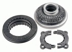 Аморт. компл. монтажний OPEL (вир-во SACHS) SACHS 802384 на OPEL ASTRA H универсал (L35)