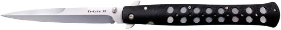 Ніж Cold Steel Ti-Lite Zytel 6
