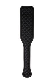 Шльопалка A&E EVES FETISH DREAMS SPANKING PADDLE