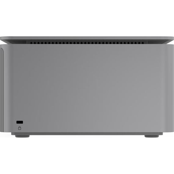 Комп&#039;ютер Lenovo ThinkCentre neo Ultra / i5-14500, 32, 1TB, RTX 4060 8GB (12W1003CUI) | Зображення 6