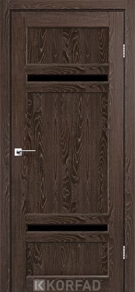 Двери Корфад Tivoli TV-03