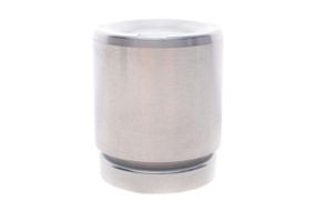 Поршенек суппорта заднего Volvo S60 00-10 S80 98-06 V70 99-07 42x49.5mm  Ate  P424901