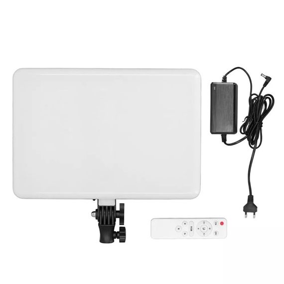 LED Панель RGB Light 21" (PM-36) | Зображення 2
