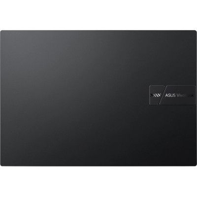 Ноутбук ASUS Vivobook 16 X1605VA-MB234 (90NB10N3-M009J0) | Зображення 6