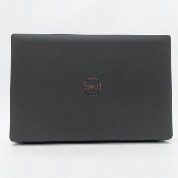 Ноутбук Dell Latitude 3520 / 15.6" (1920x1080) IPS / Intel Core i5-1135G7 (4 (8) ядра по 2.4 - 4.2 GHz) / 16 GB DDR4 / 256 GB SSD / Intel Iris Xe Graphics / WebCam б/у | Зображення 6