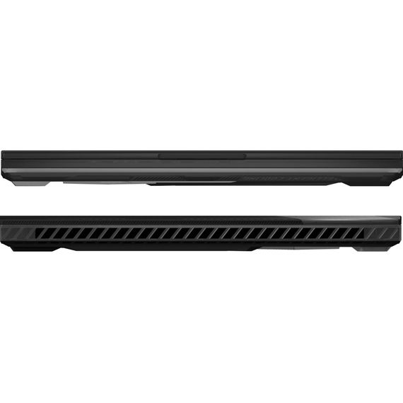 Ноутбук ASUS ROG Strix SCAR 18 G835LX-SA088X (90NR0LF1-M003N0) | Зображення 5