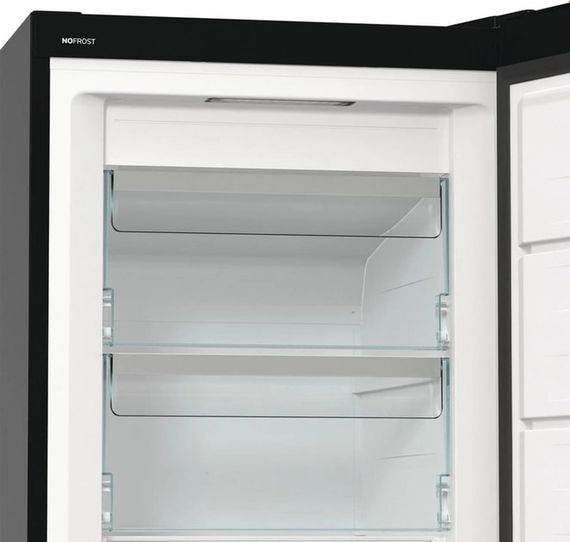 Морозильна камера Gorenje FN619EABK6 | Зображення 7