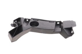 Кронштейн кріплення бампера заднього R Seat Ibiza 08-17 88071790102