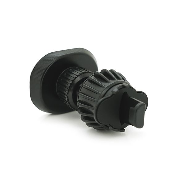 Автотримач HOSE H-CT156, кріплення на решітку, магніт, Box | Зображення 2