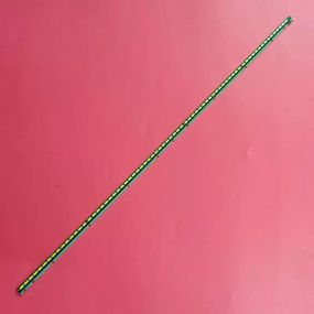 LED підсвітка TV 50" V13 ART3 Edge REV0.1 6920L-0001C 6916L1291A 6922L-0083A (вузький роз'єм) 1шт.