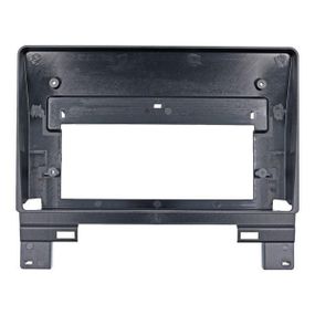 Перехідна рамка серії QIV QBR-F 0300-13 для Honda XR-V 2023 10 дюймів