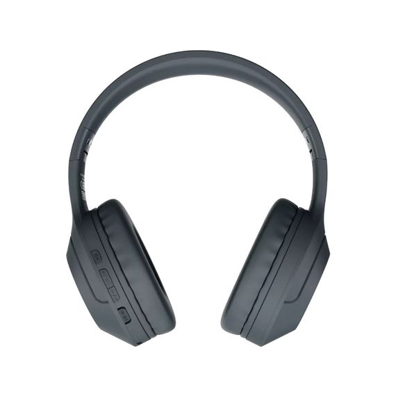 Навушники Canyon BTHS-3 Dark Grey (CNS-CBTHS3DG) | Зображення 1