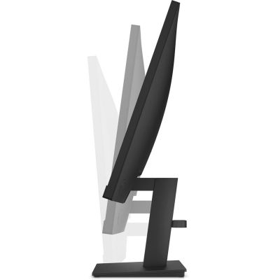 Монитор HP P27h G5 (64W41AA) | Зображення 4