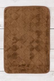 Килимок Носи своє 0,60*0,90 Капучино (p-13871-189255)
