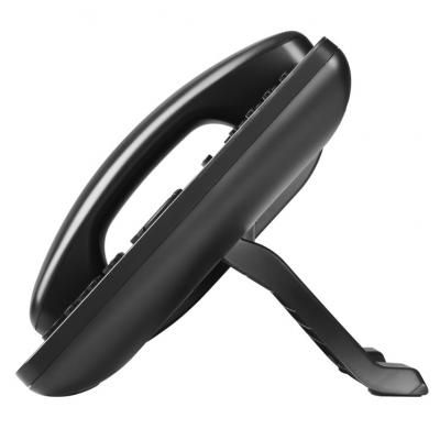 IP телефон Grandstream GXP2135 | Зображення 3