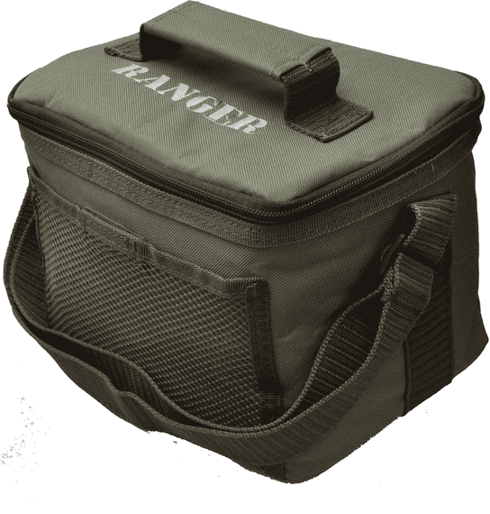 Термосумка для еды Ranger (Рейнджер) HB5-S (RA 9904)