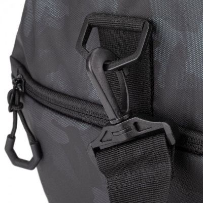 Сумка дорожная RivaCase Sherwood 60 л Хакi (7643 (Navy Camo)) | Зображення 6