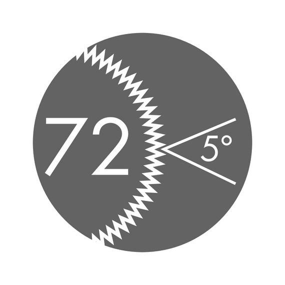 Комбінований гайковий ключ із тріскачкою на шарнірі ZEBRA®, 296 мм 24 мм | Зображення 2