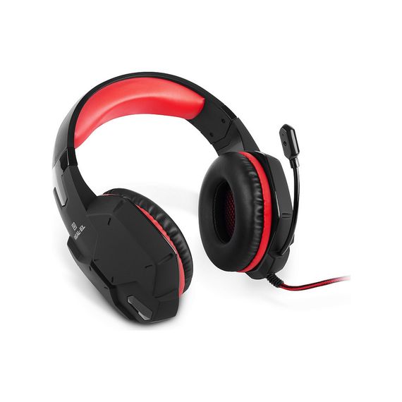 Навушники REAL-EL GDX-7790 (EL124100054) | Зображення 4