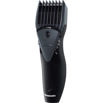 Триммер Panasonic ER-GB36-K520