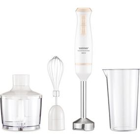 Блендер Zelmer ZHB4562I