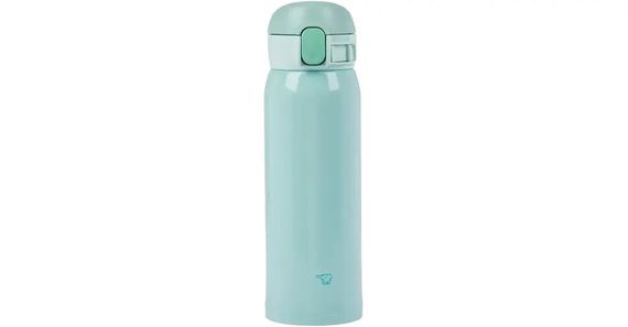 Термокружка Zojirushi SM-WA48GL 0.48l М’ятний