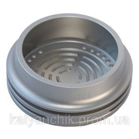 Калауд для Кальяна Tactical HMD 9E418 A. Craft