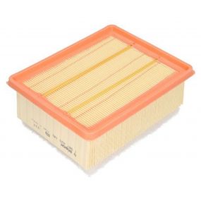 Воздушный фильтр для автомобиля Bosch 1 987 429 182