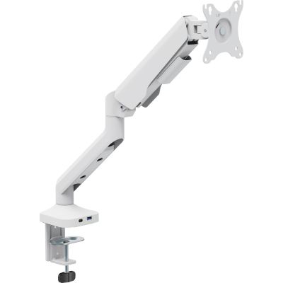 Кронштейн OfficePro MA451W | Зображення 8