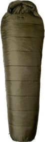 Спальний мішок Snugpak The Sleeping Bag TSB Olive