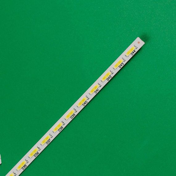 LED підсвітка TV 32" E243951 lextar Haier LE32G7500C LE32A10 MT315A05 MT3151A05-2 CHANGHONG E32B868A 1шт. | Зображення 4