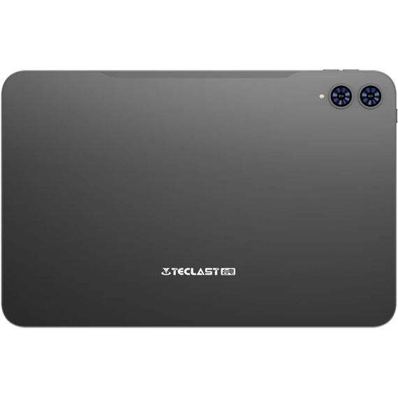 Планшет Teclast T65 13.4” FHD 120Hz / 8GB / 128GB / T620 / 8000mAh / LTE / 8+13Mp / Metal | Зображення 4