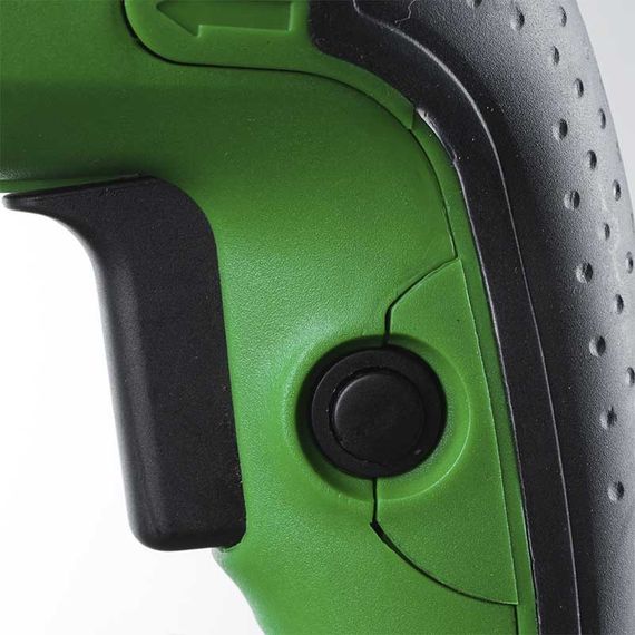 Перфоратор APRO SDS+, прямий, 1050 Вт, 3,5 Дж в кейсі, швидка заміна патрона (арт.896229) | Зображення 5