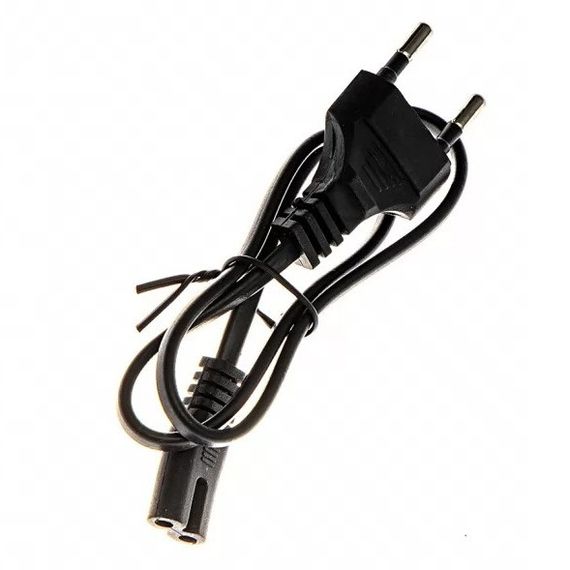 Ліхтар світлодіодний Luxel TR-09, 1Вт, акумуляторний, 2 режими, з сонячною панеллю | Зображення 3