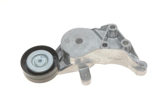 Натяжник ременя генератора VW Golf Skoda Octavia 1.9 TDI SDI 96-06 70x24  93-1387 | Зображення 3