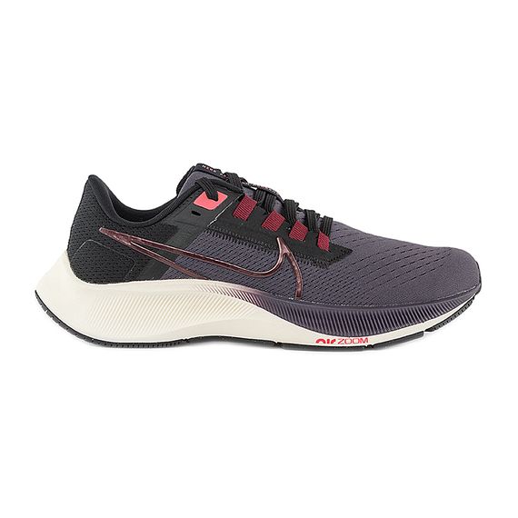 Кросівки WMNS NIKE AIR ZOOM PEGASUS 38 | Зображення 1