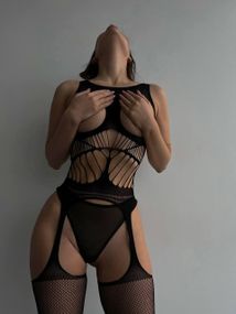 Бодістокінг DO2302