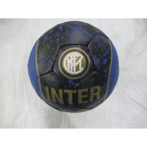 Мʼяч футбольний "Інтер" Inter Мілан №5 | Зображення 1