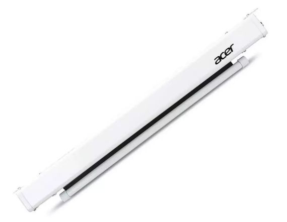 Экран моторизированный Acer E100-W01MW 16:10 MC.JBG11.009 | Зображення 1