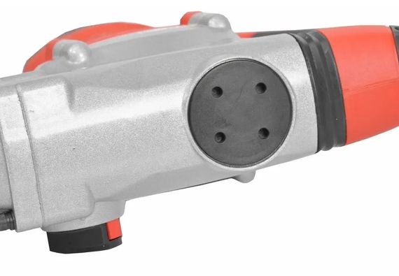 Перфоратор HECHT 1069 | Зображення 9