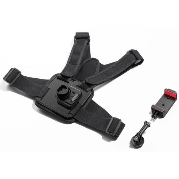 Кріплення Ulanzi Vijimi CM028 Phone Holder (UV-C021GBB1 CM028) | Зображення 3