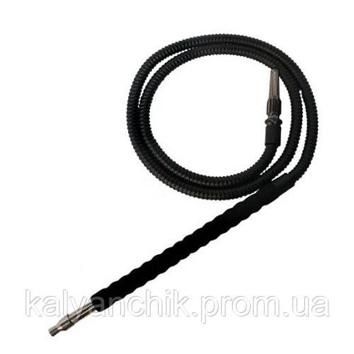 Кальян Khalil Mamoon Mini Ceramic Silver | Зображення 2