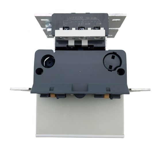 Контактор КМС-225А 400В/АС3 Ny95504512 | Зображення 2