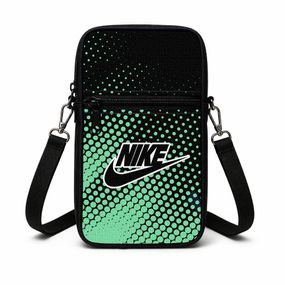 Сумка-чехол для телефона Nike детская через плечо, водонепроницаемая мини-сумка (4933)