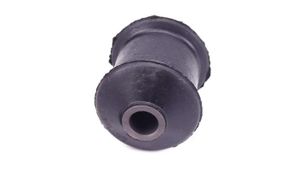 Сайлентблок важеля переднього знизу всередині Ford Escort 80-90 07843