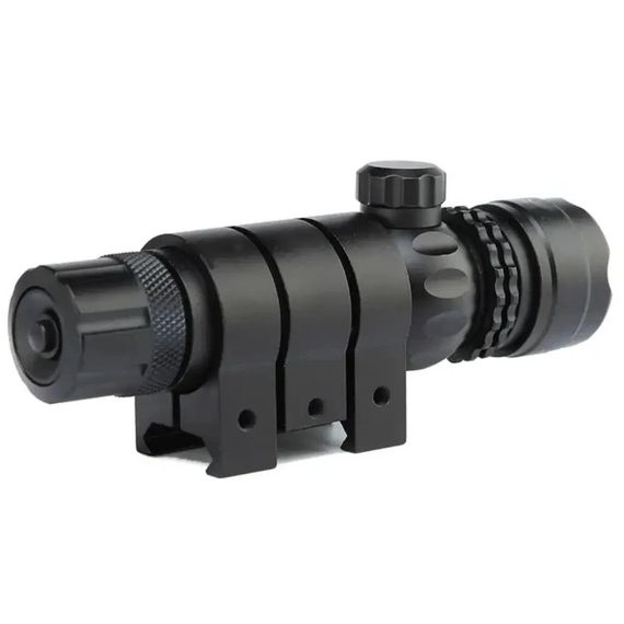 Лазерна указка 500м XPRO LASER G20 (234575487_508) | Зображення 3