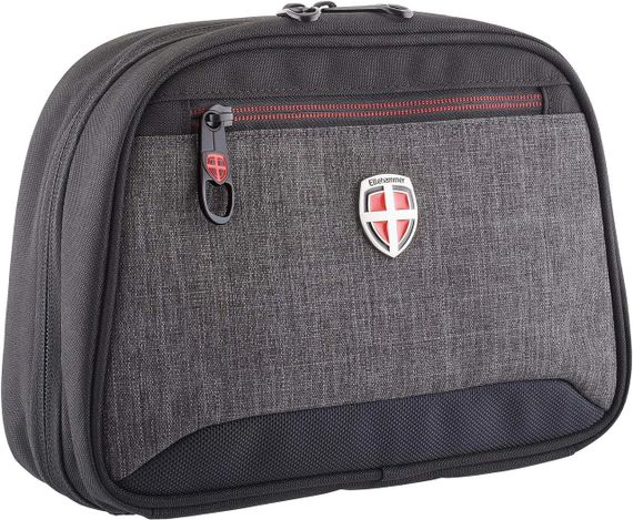 Дорожная косметичка Ellehammer Scandinavian Luggage