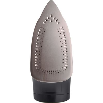 Утюг ECG NZ 280 auto-off (NZ280 auto-off) | Зображення 4